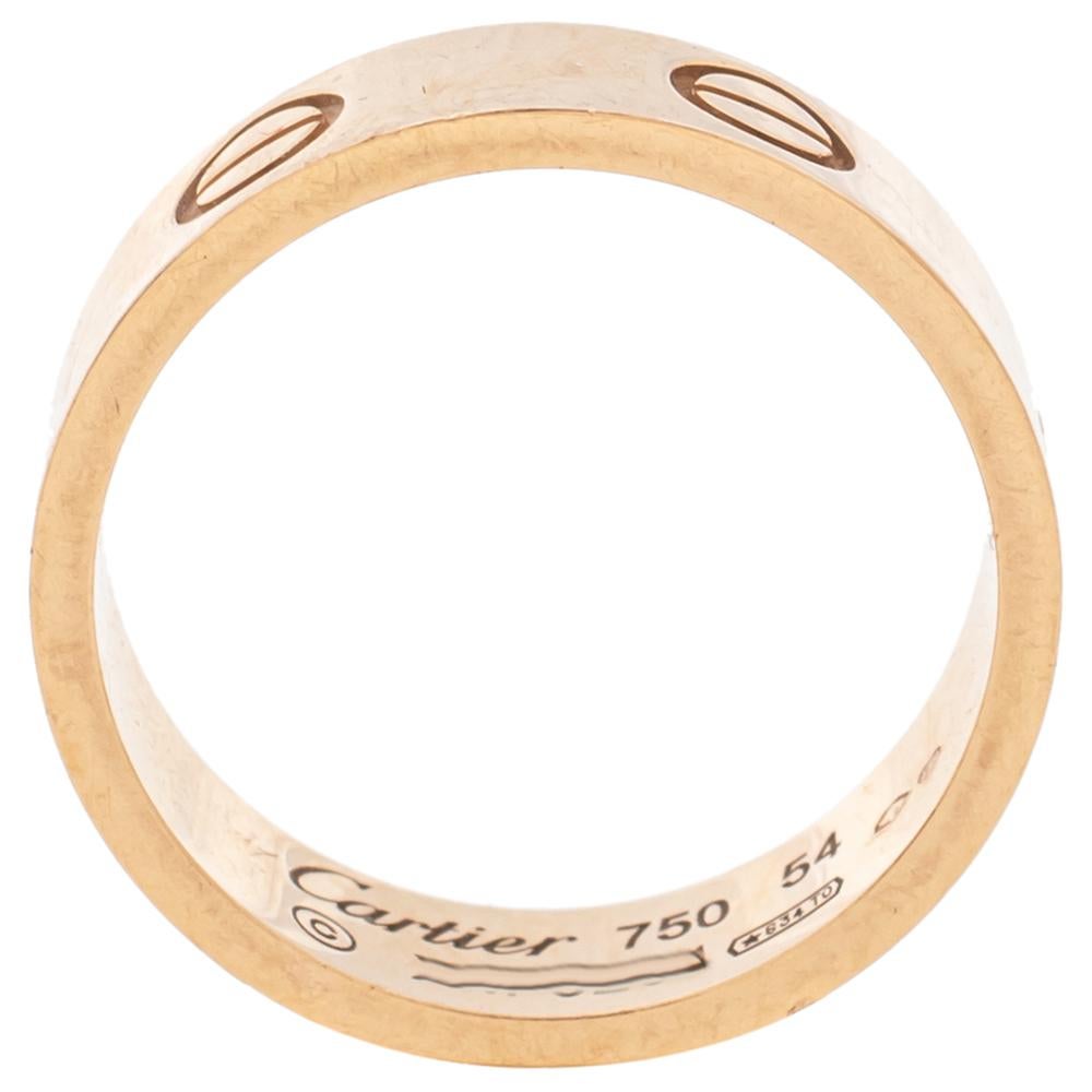 cartier 750 ne5804