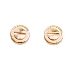 Ohrstecker