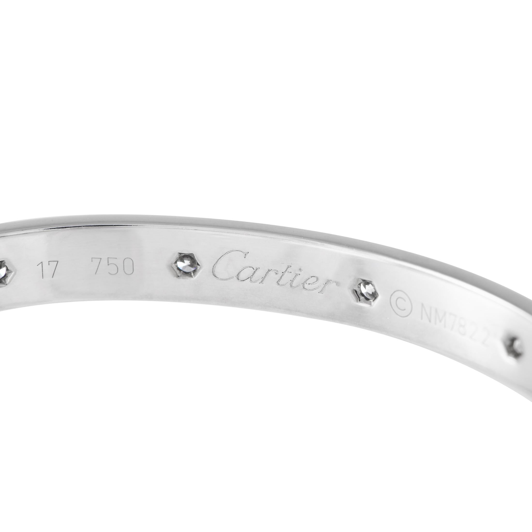 cartier armband türkei preis