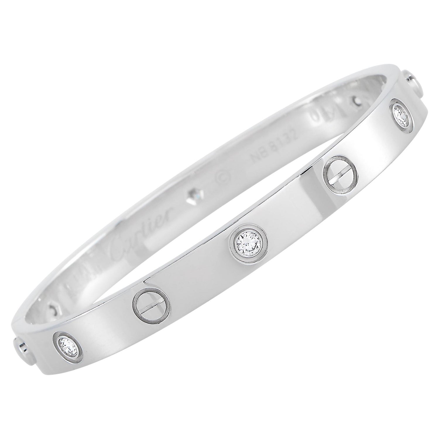 cartier ip 1314 price