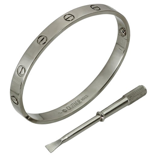 cartier ol4783 price