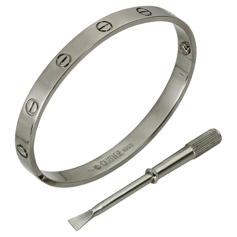 Prix Bijoux Cartier Homme Montre Cartier Homme Montre Cartier