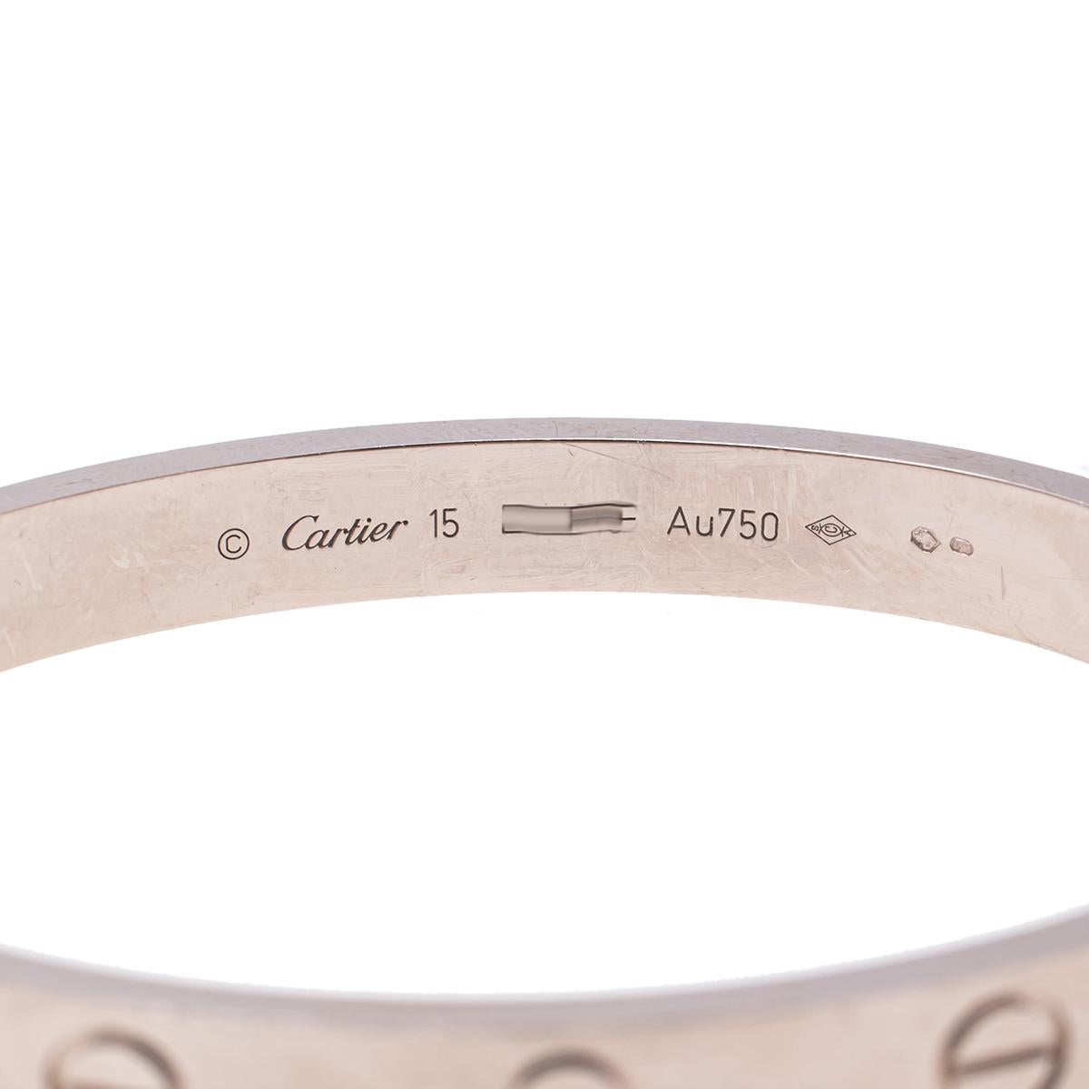 750 15 cartier ip 6688