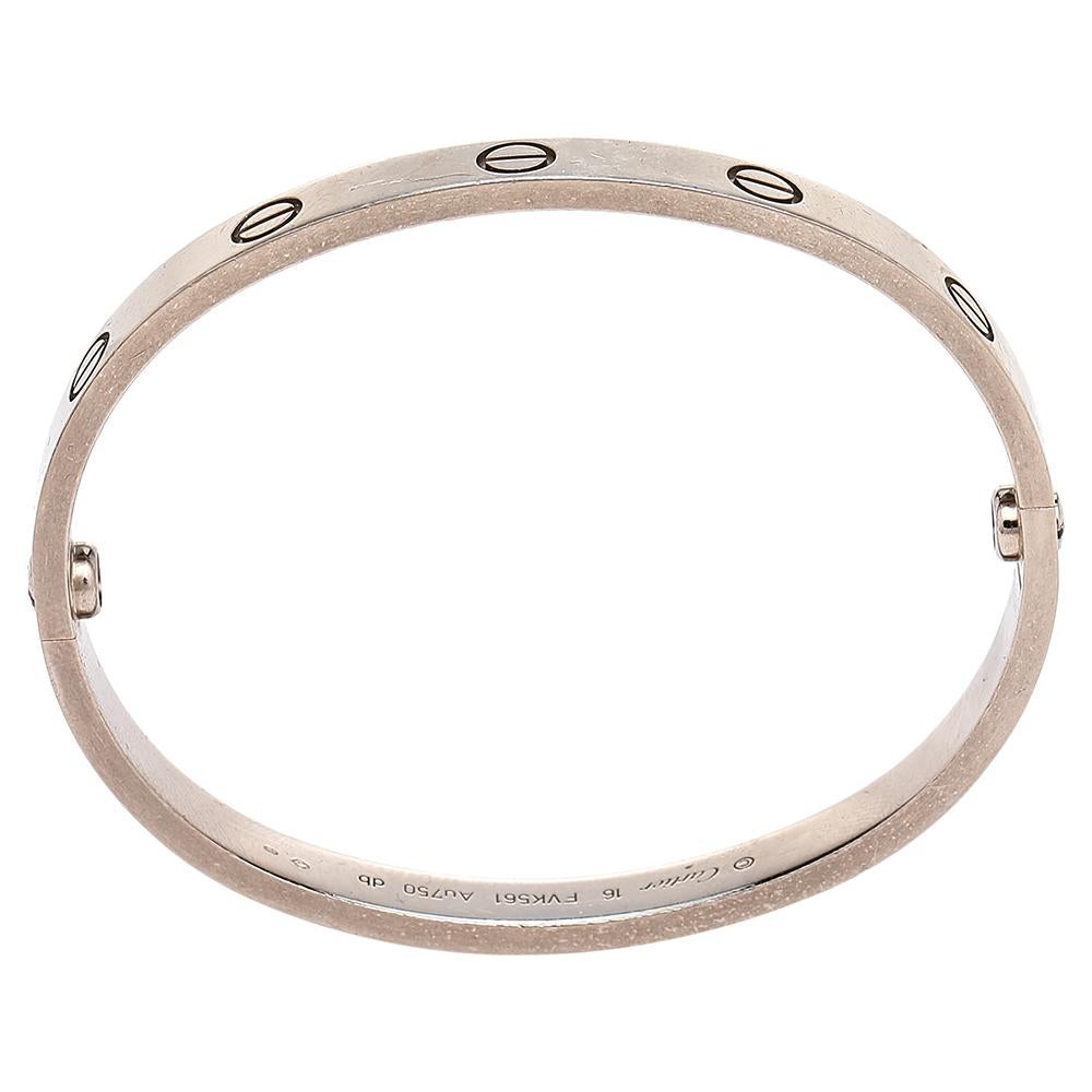 750 15 cartier ol3688