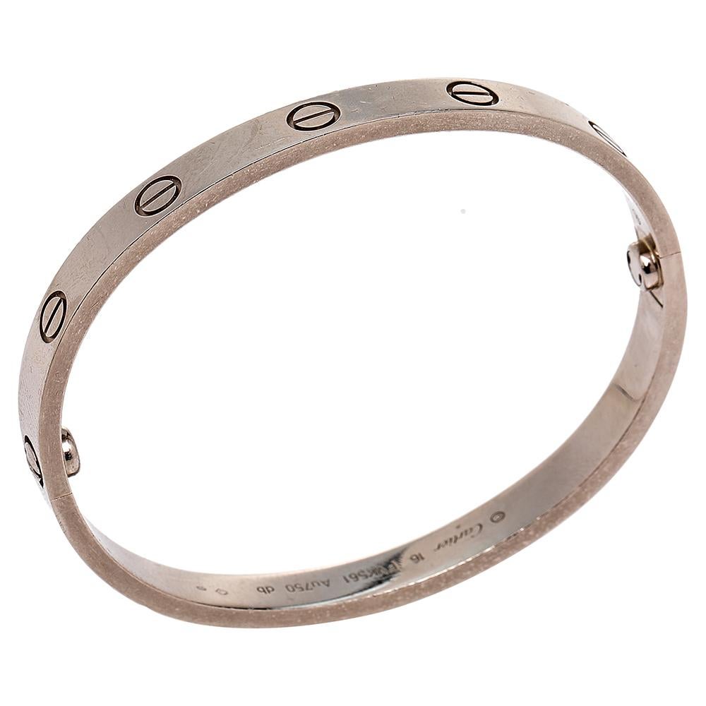 750 16 cartier ol3688 2025