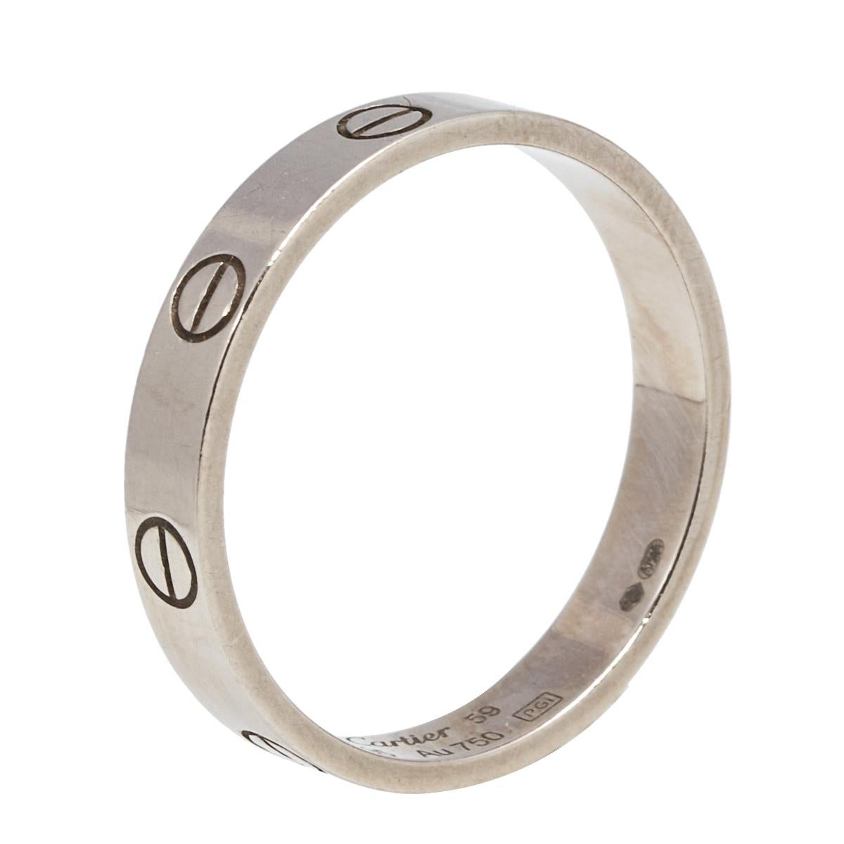 59 mm ring size