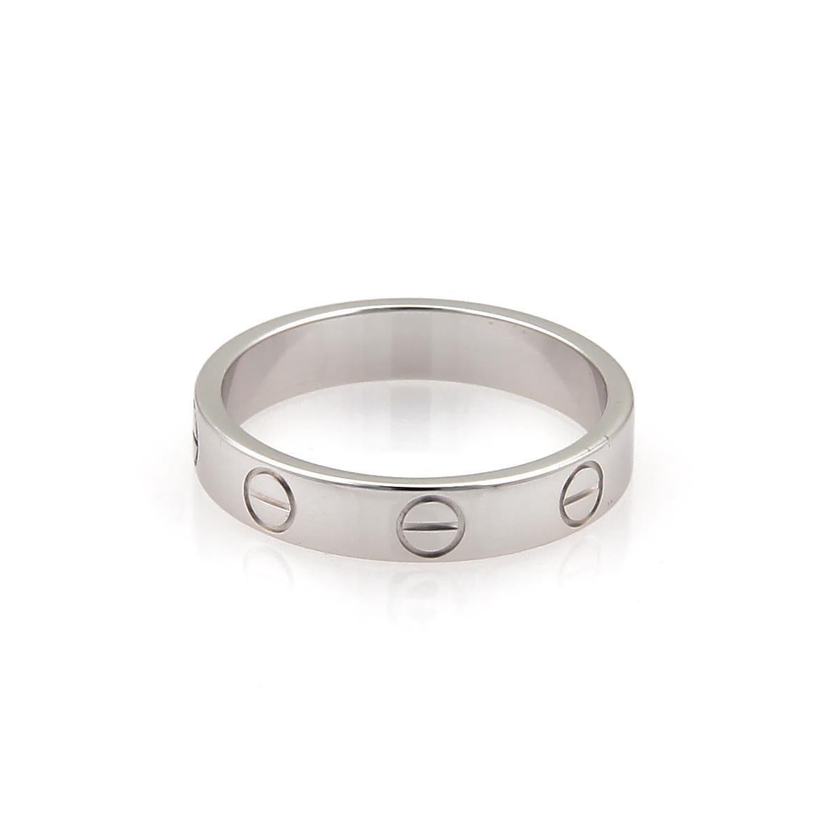 51 mm ring size
