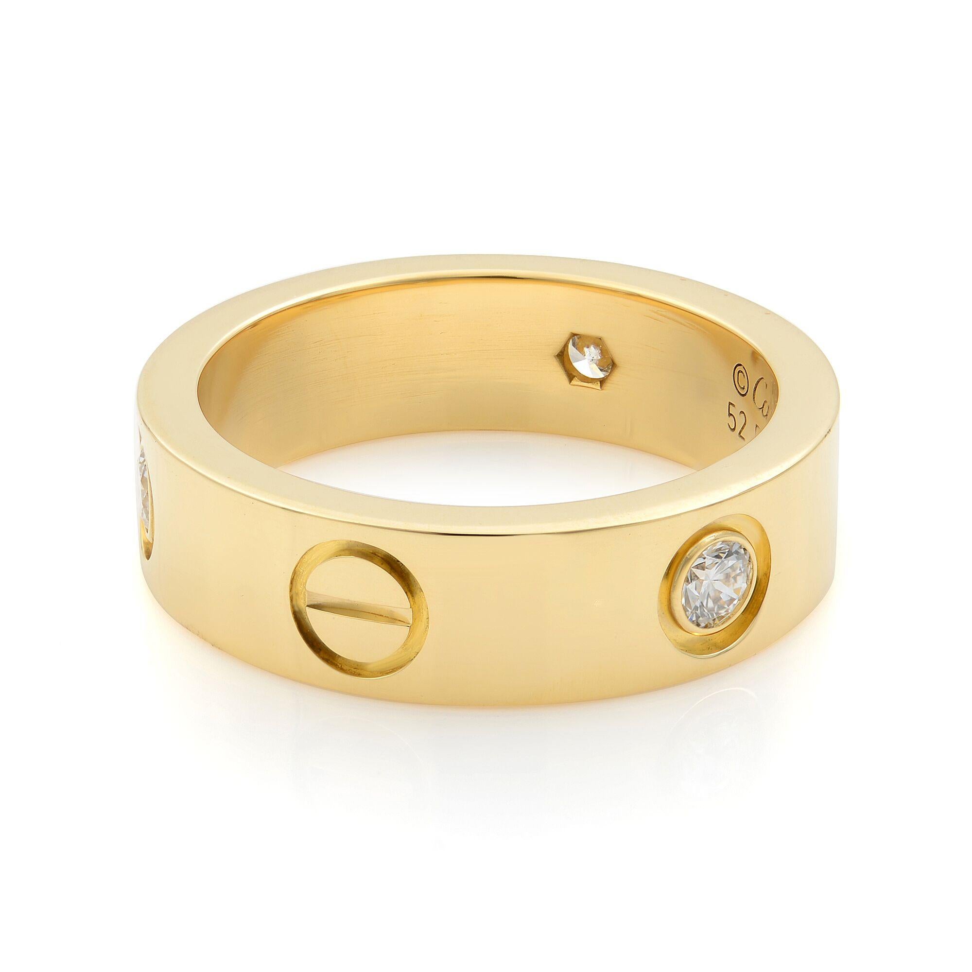 875 gold ring price