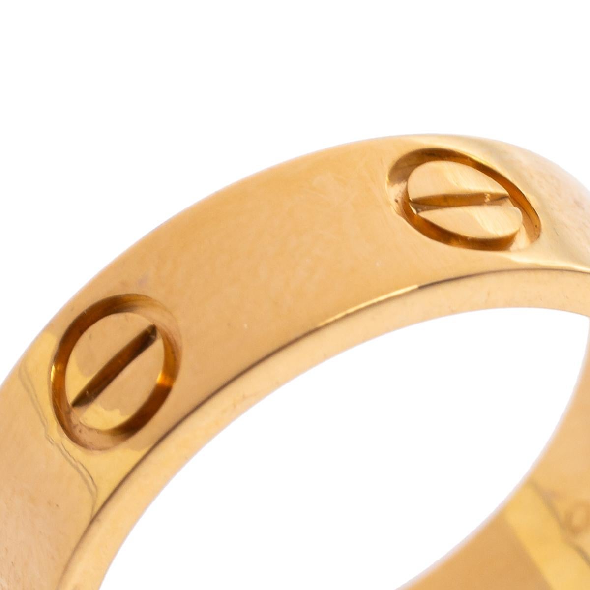 53 ring size