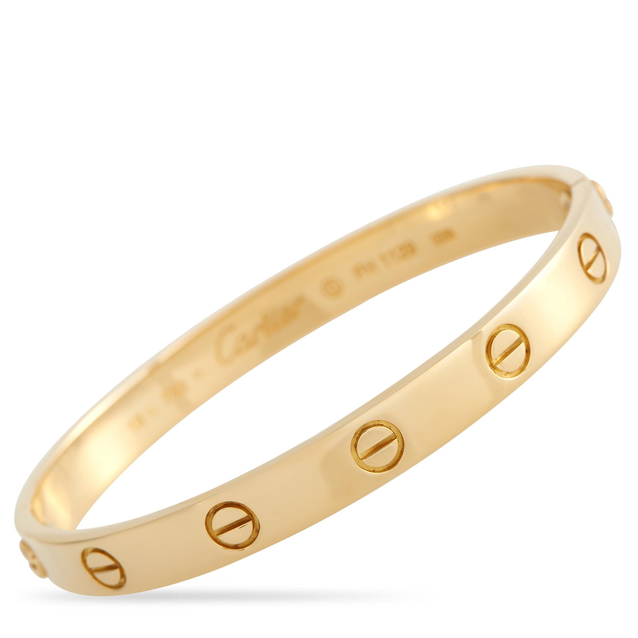 750 16 cartier ol3688 real or fake