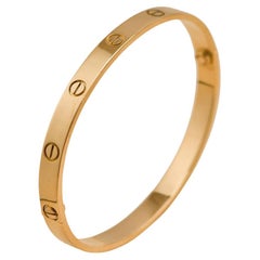 Modern Bracelets