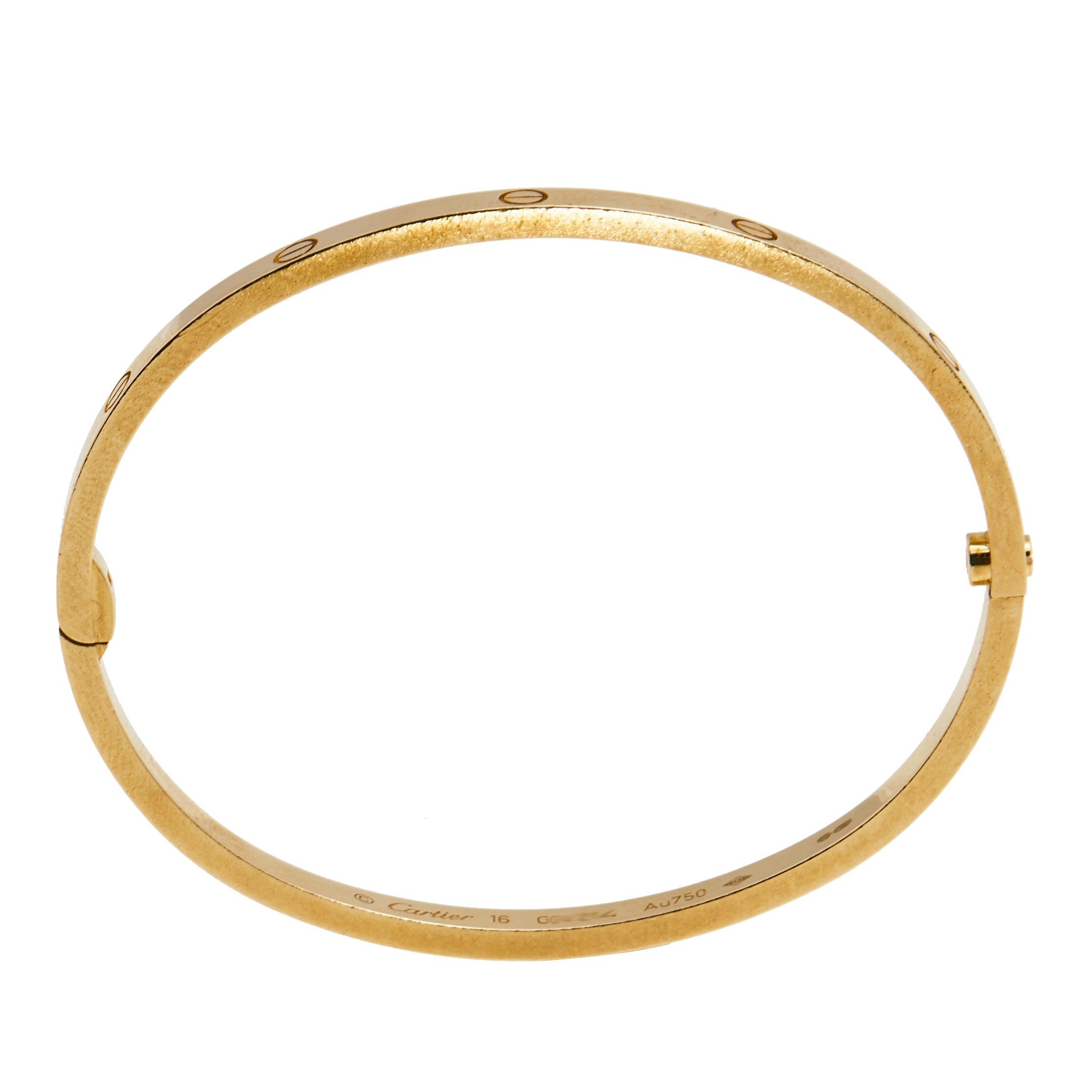 750 15 cartier ol3688