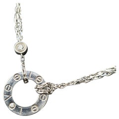 Collares