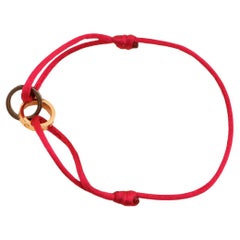 Modern Bracelets