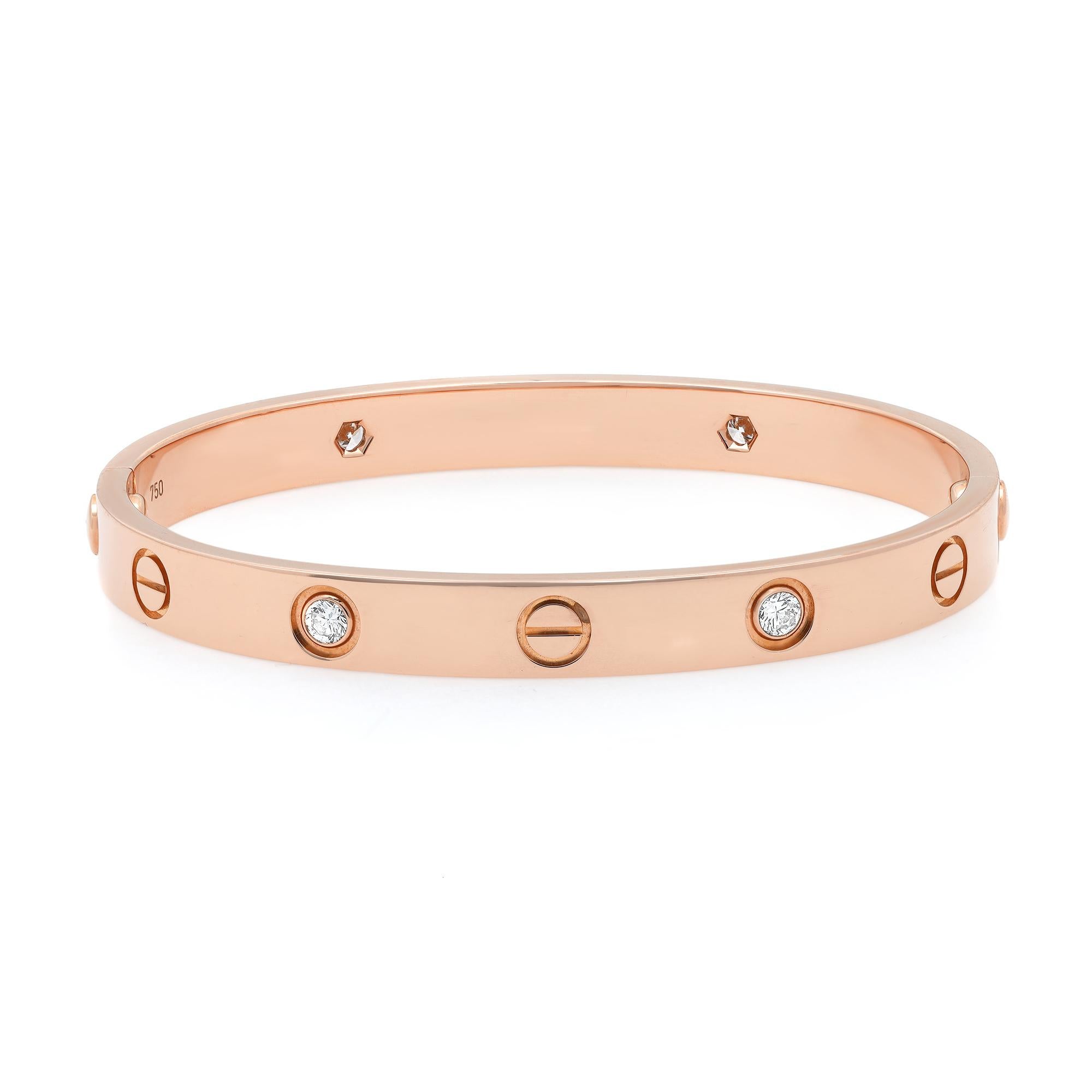 750 16 cartier ip 6688 price