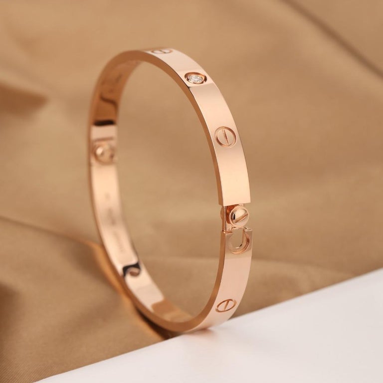 cartier ol4783 price