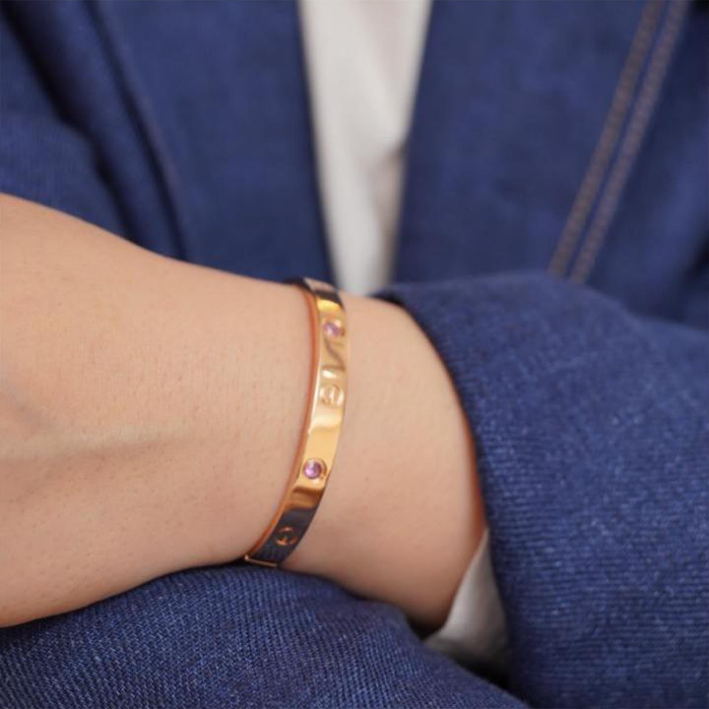SKU	33301049
Comes With	Pouch Only
Date	2010
Model	B6031116
Serial Number	OL****
Size	        16 
Metal	18k Rose Gold
Weight	Approximately 30 g
Condition	Excellent
_____________________________________________________________
If you are interested