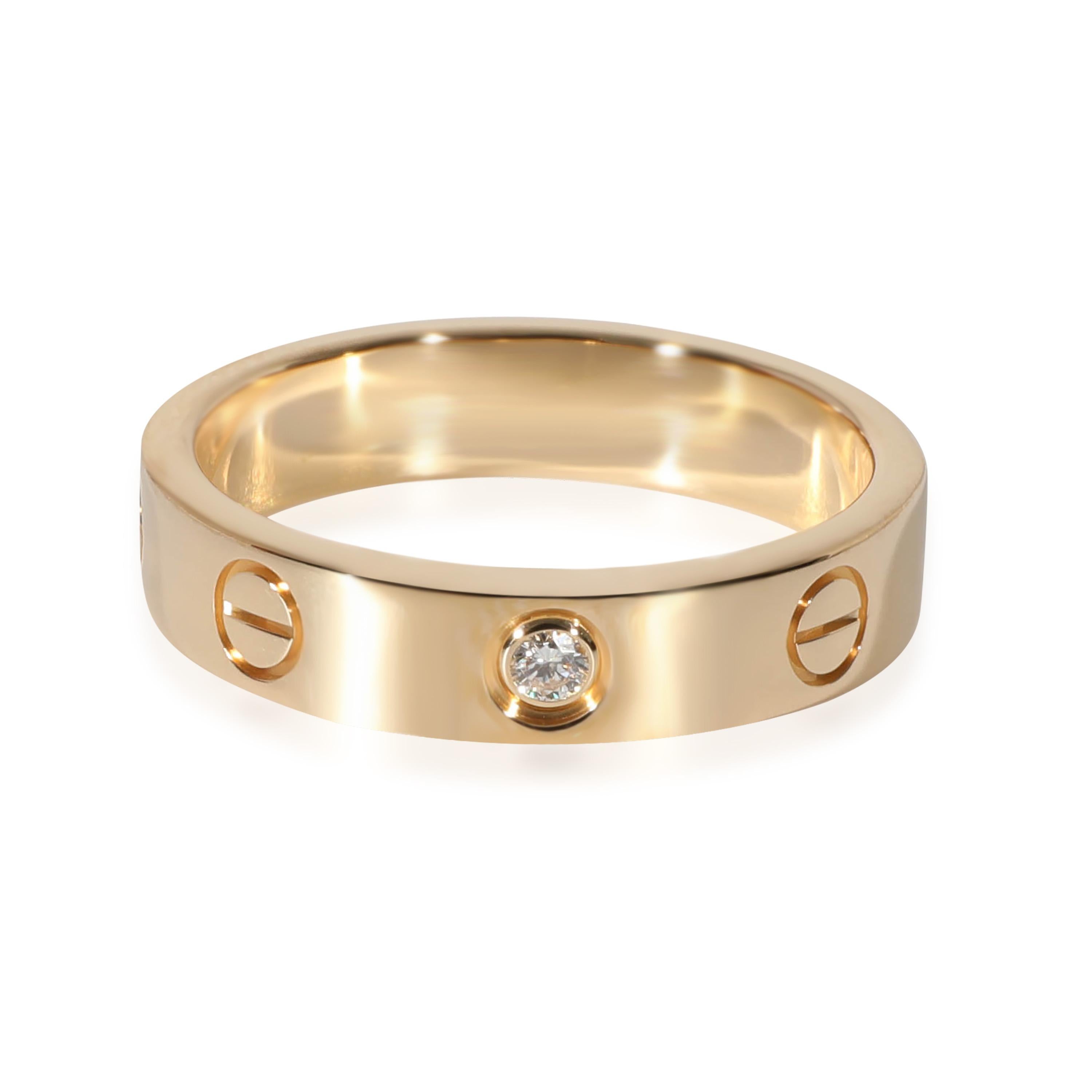 cartier schmuck herren