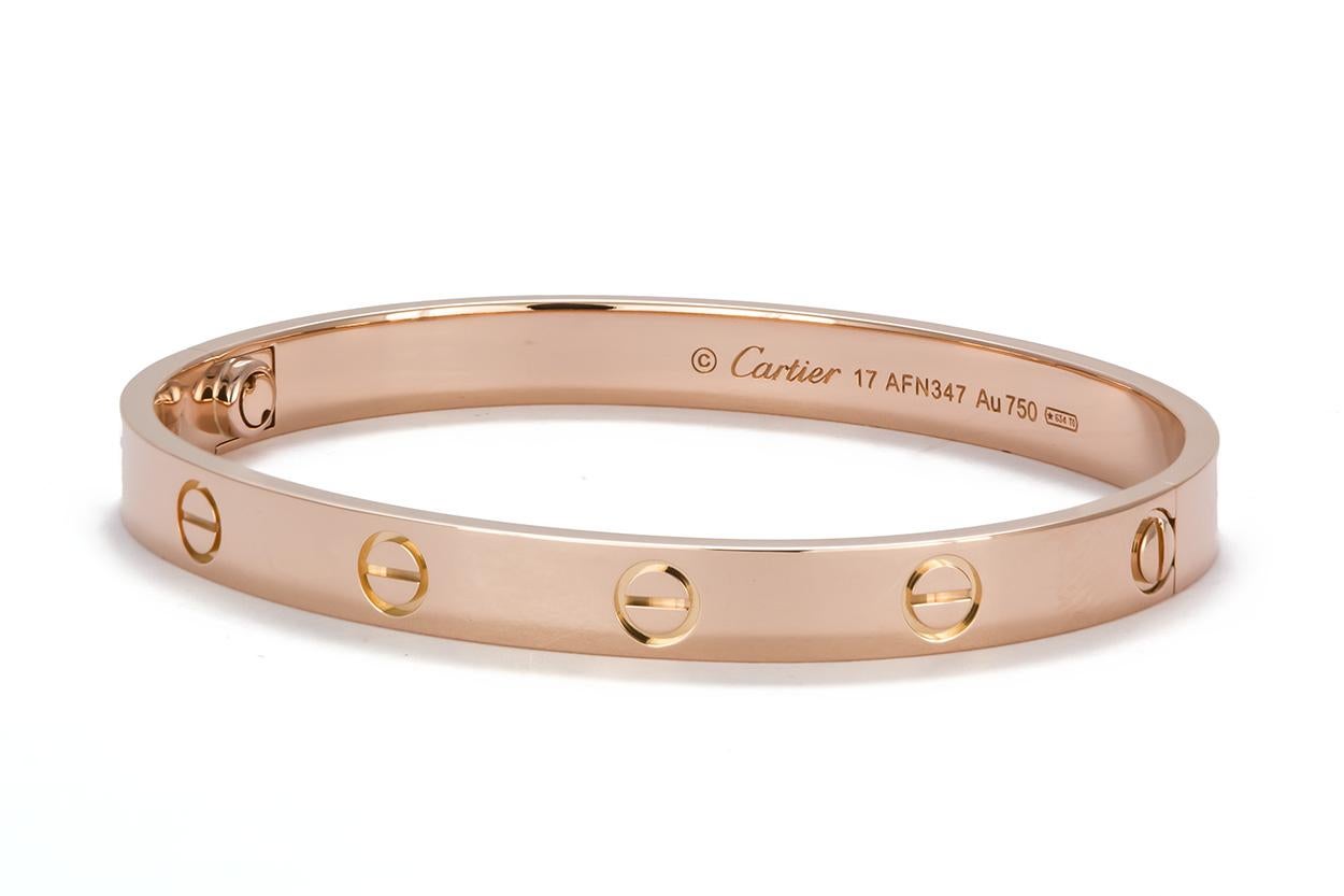 16 750 cartier crd 094835
