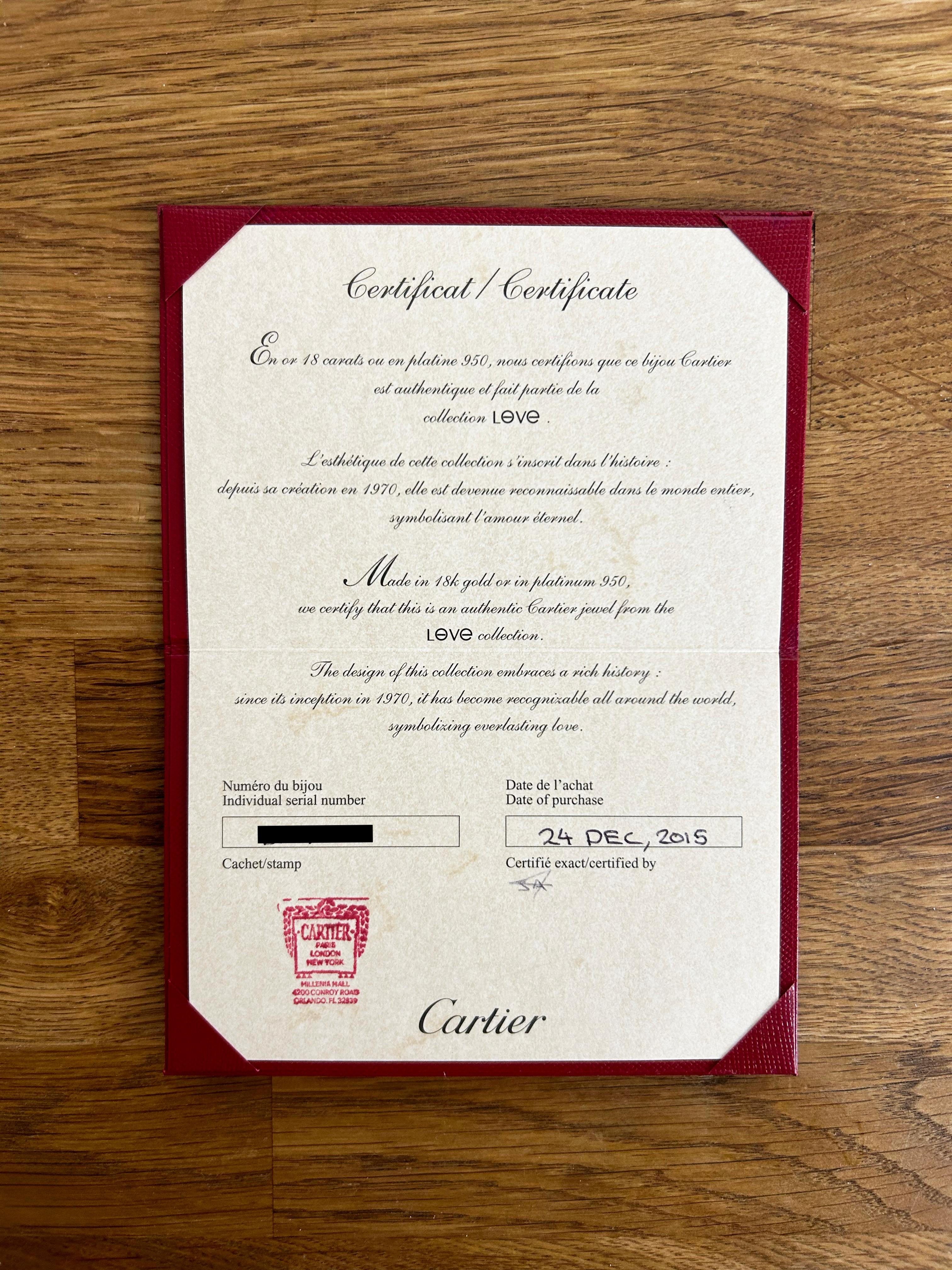 750 16 cartier ol3688 001 a