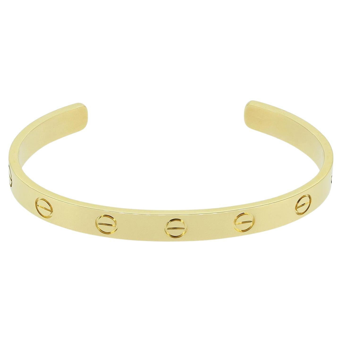 750 16 cartier ol3688 price hotsell