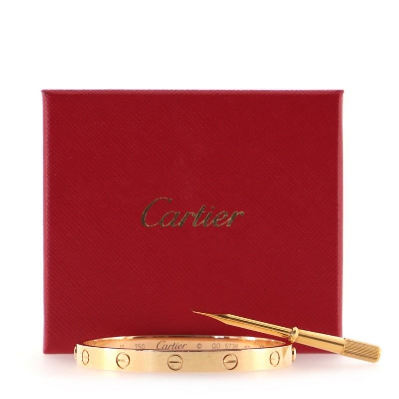Cartier 16 aap 8899 au750 ly shop