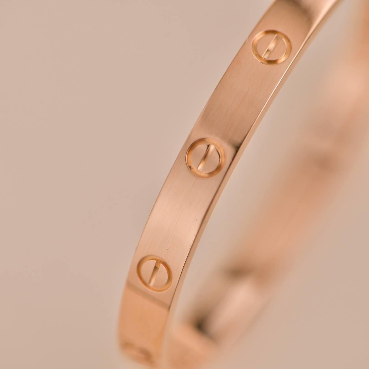 браслет cartier 750 17 ip 6688 цена