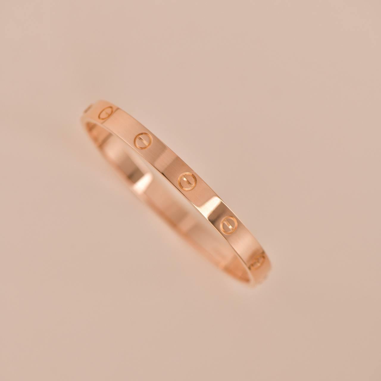 750 17 cartier ip 6688 price 001
