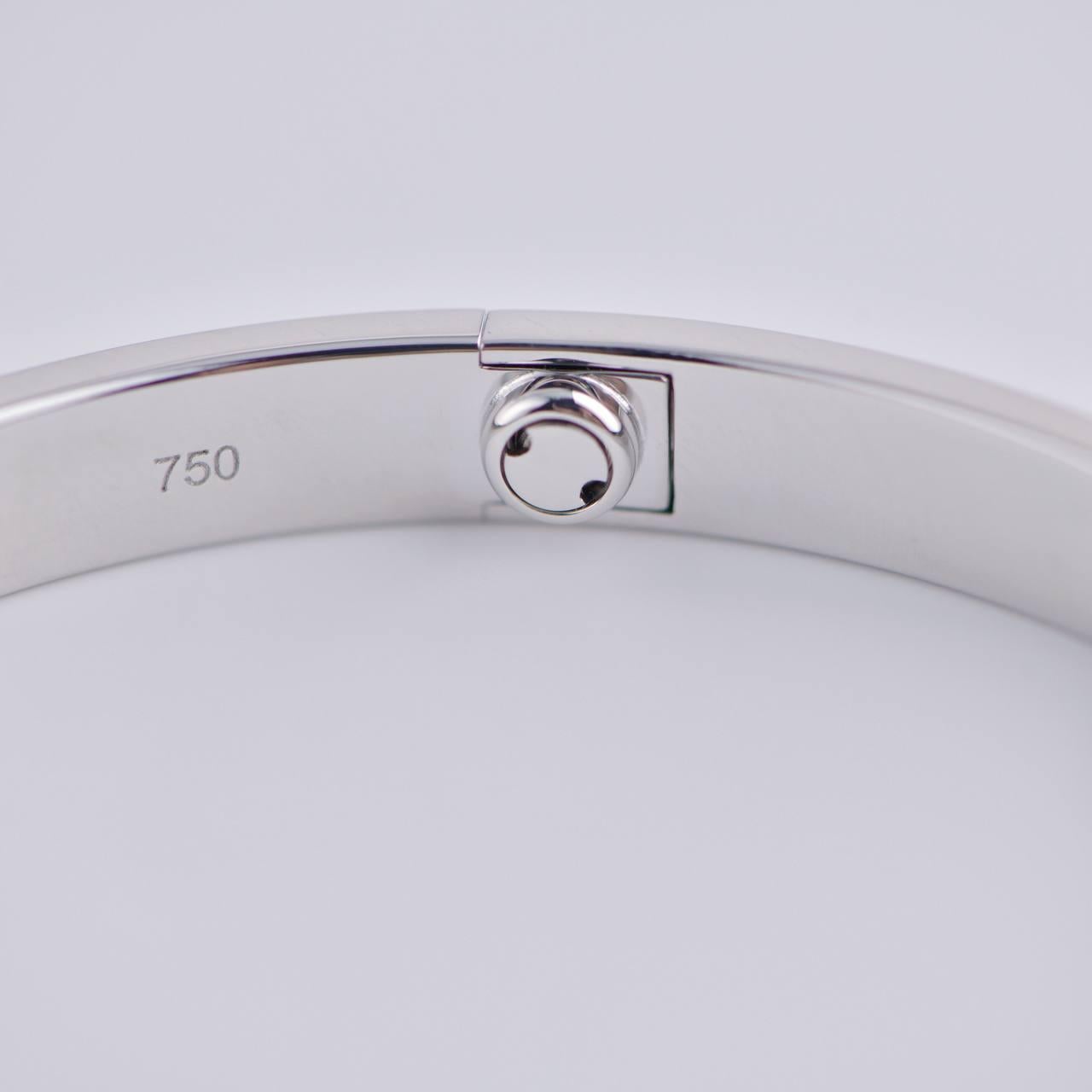 750 cartier ol4783 iy