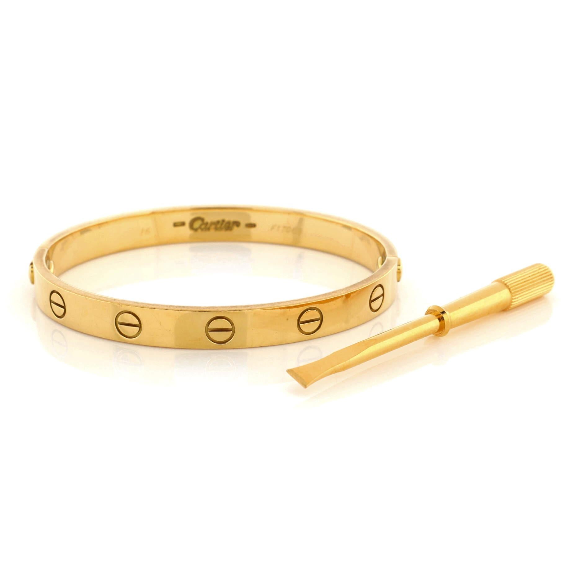 Cartier 750 16 re 1840 hot sale