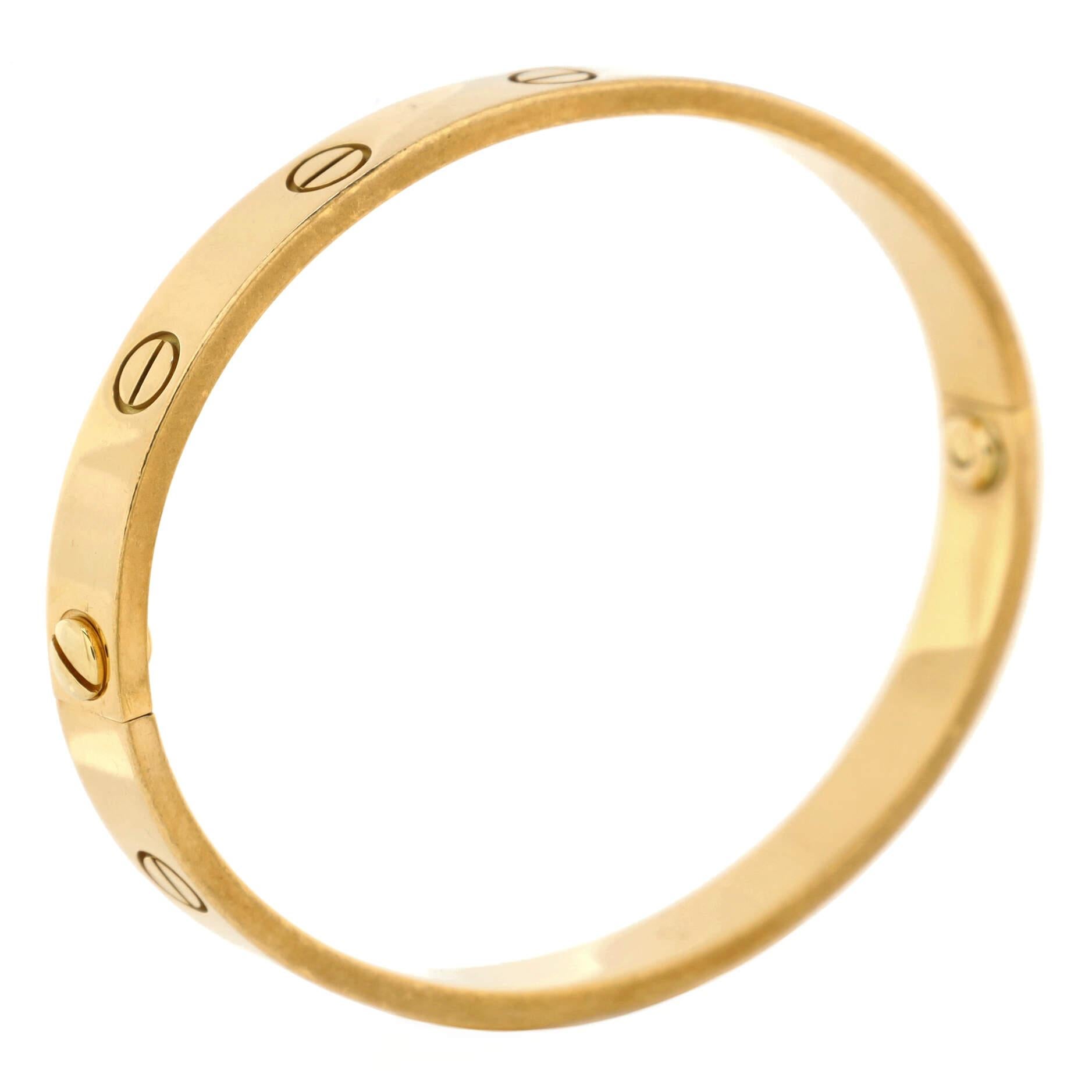 Cartier 750 top 17 re 1840