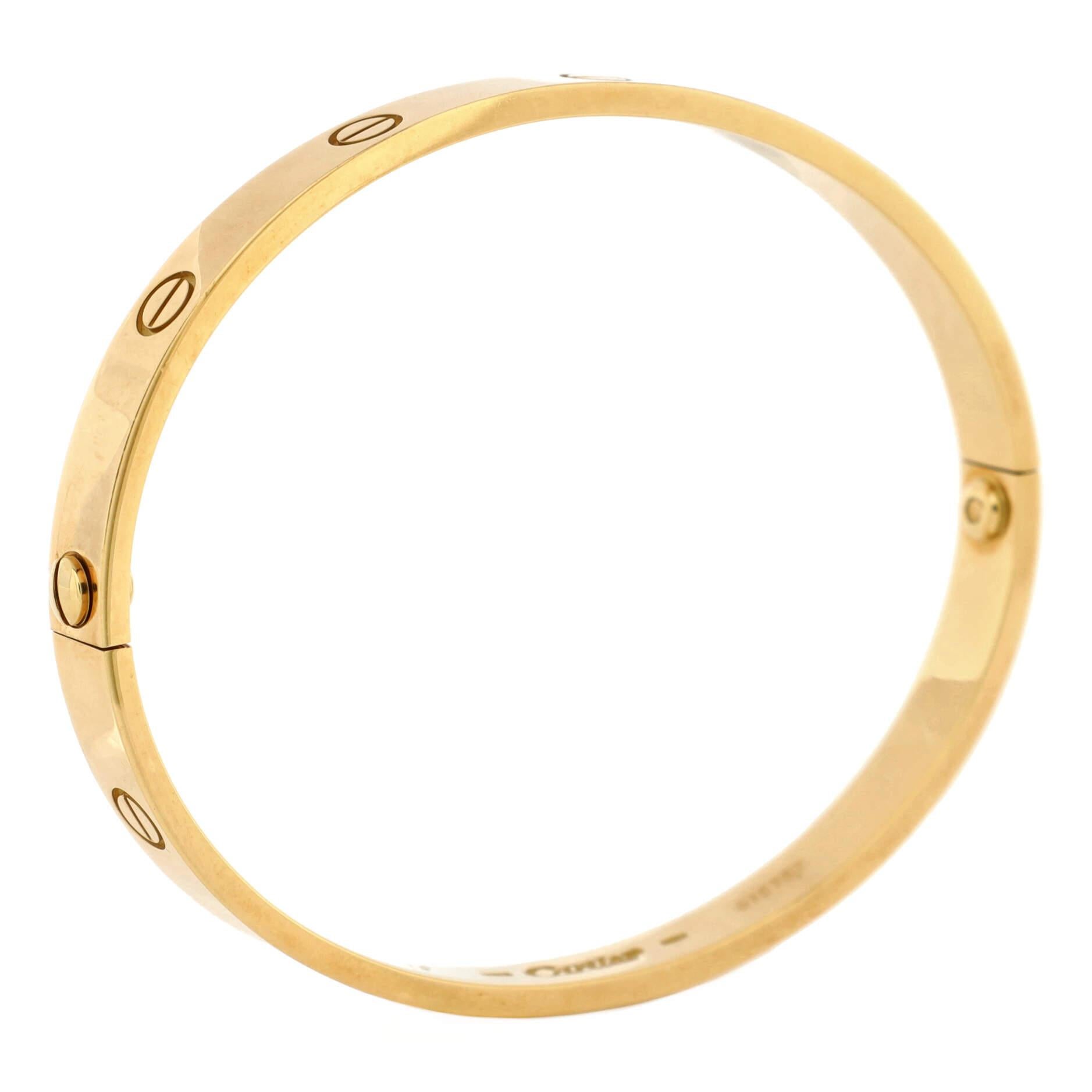750 cartier ol4783