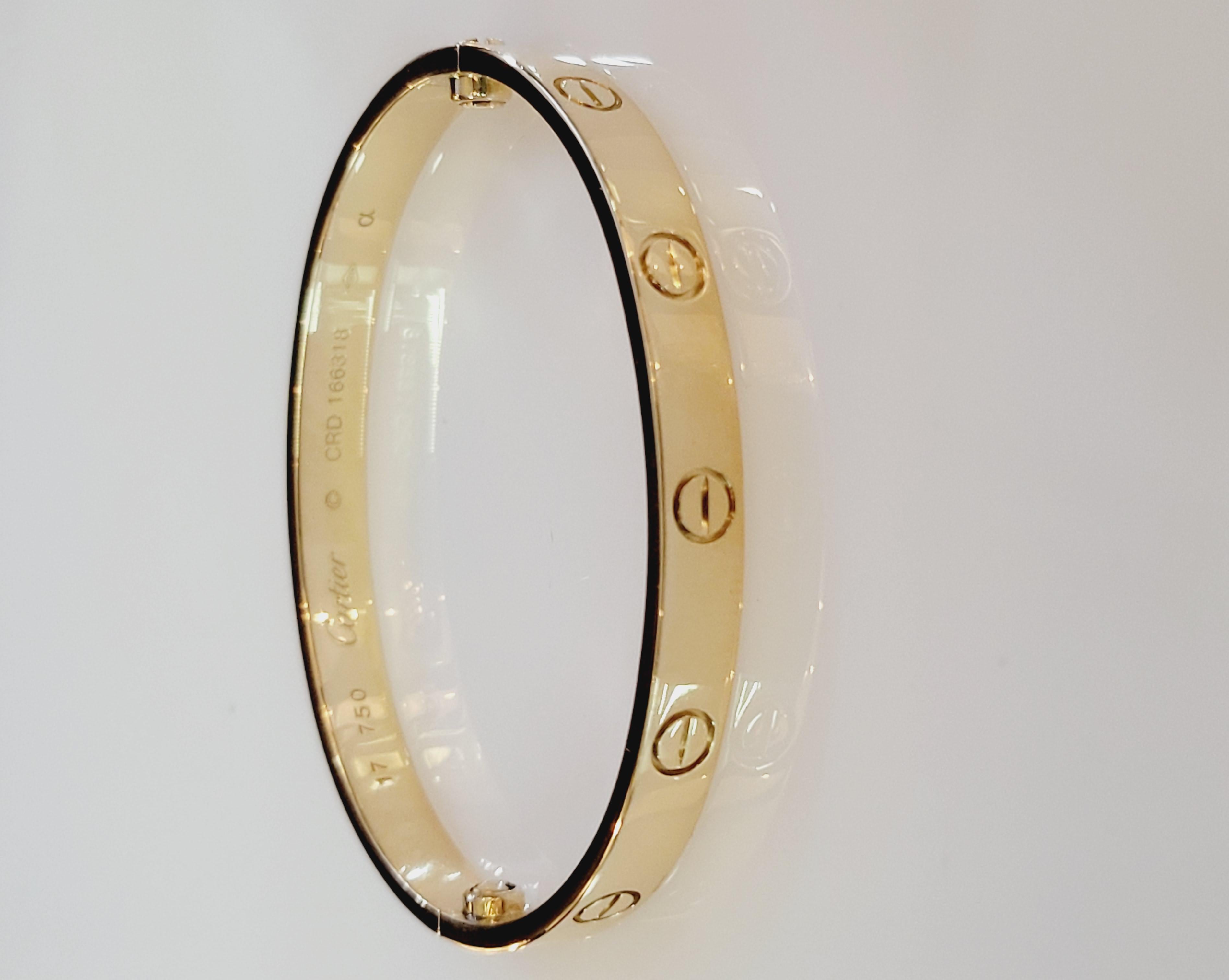 cartier 75016 re 1840