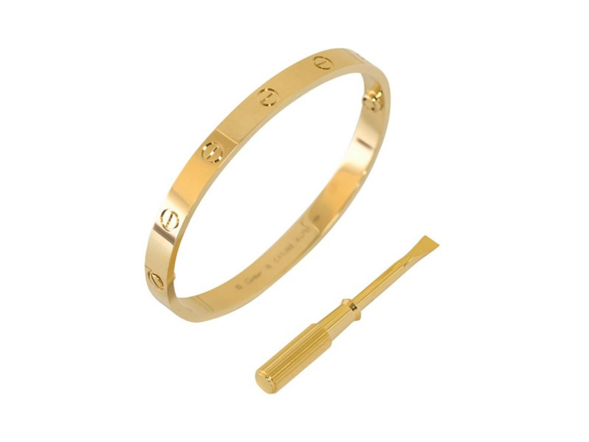 cartier 750 20 re 1840