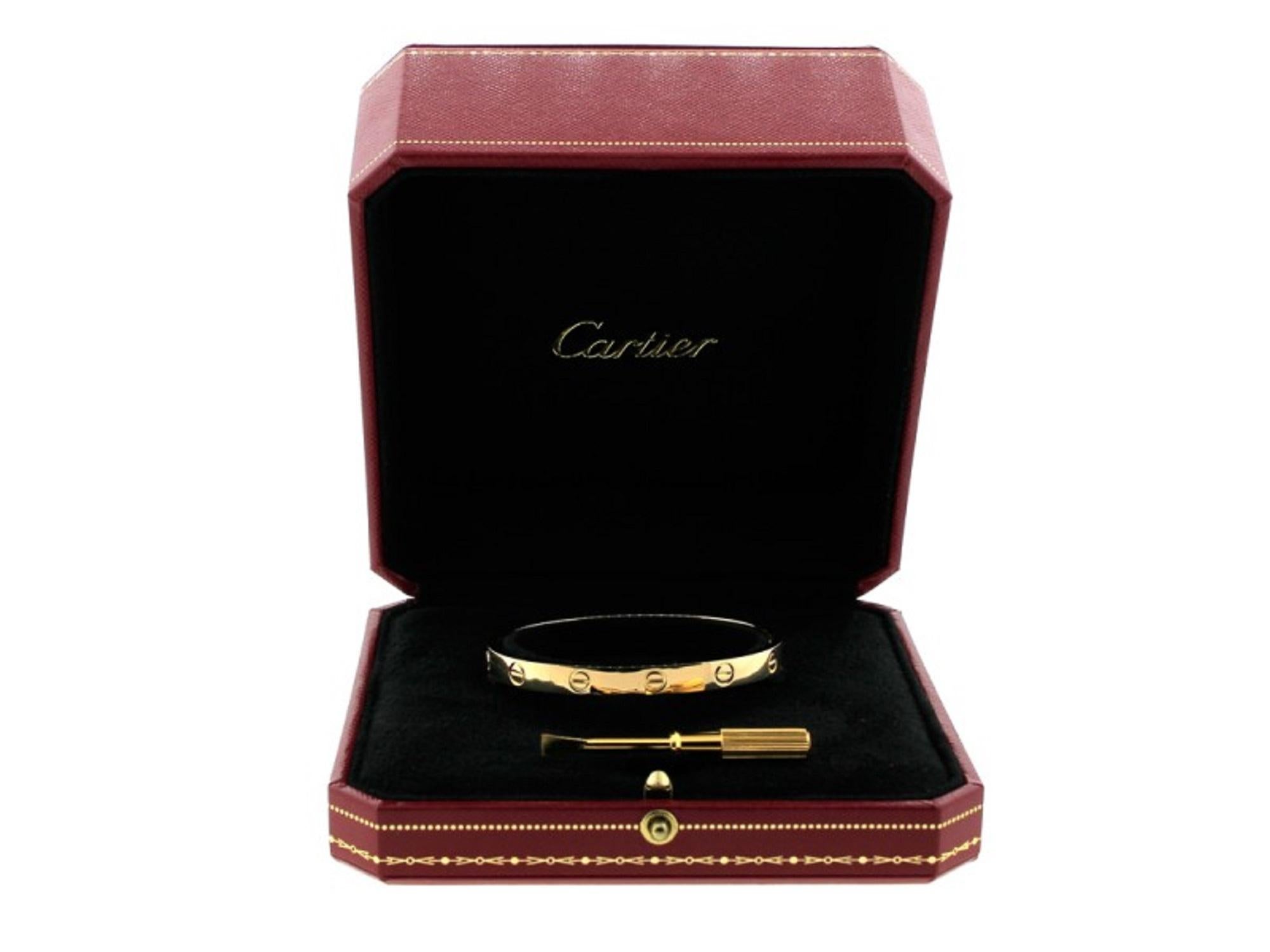 cartier 750 19 re 1840