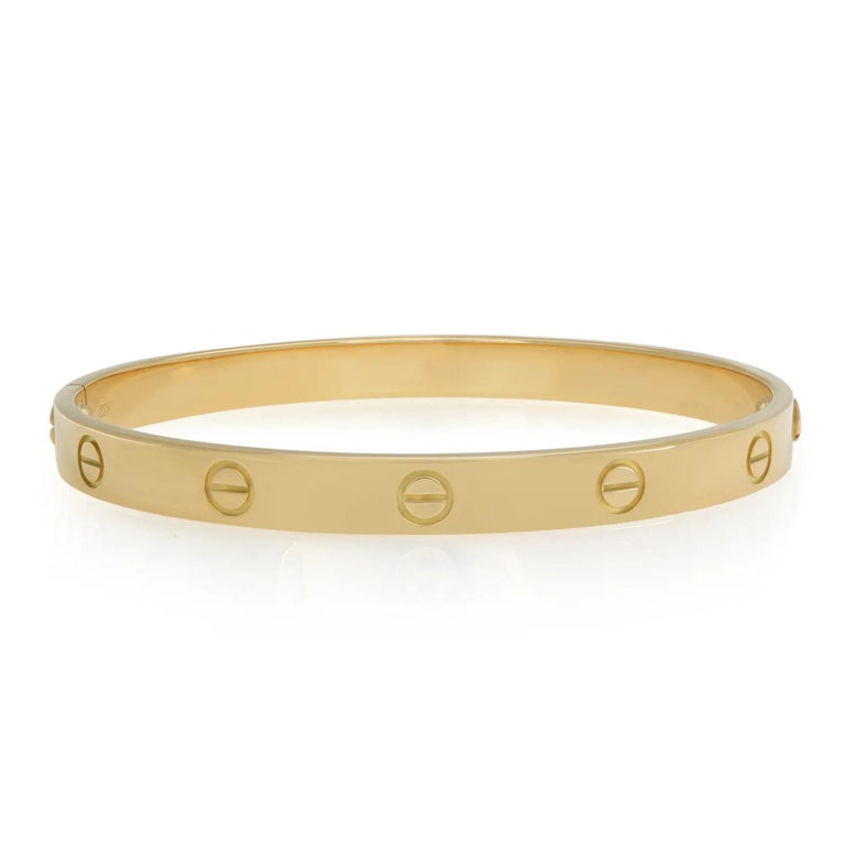 750 18 cartier ip 6688 deals
