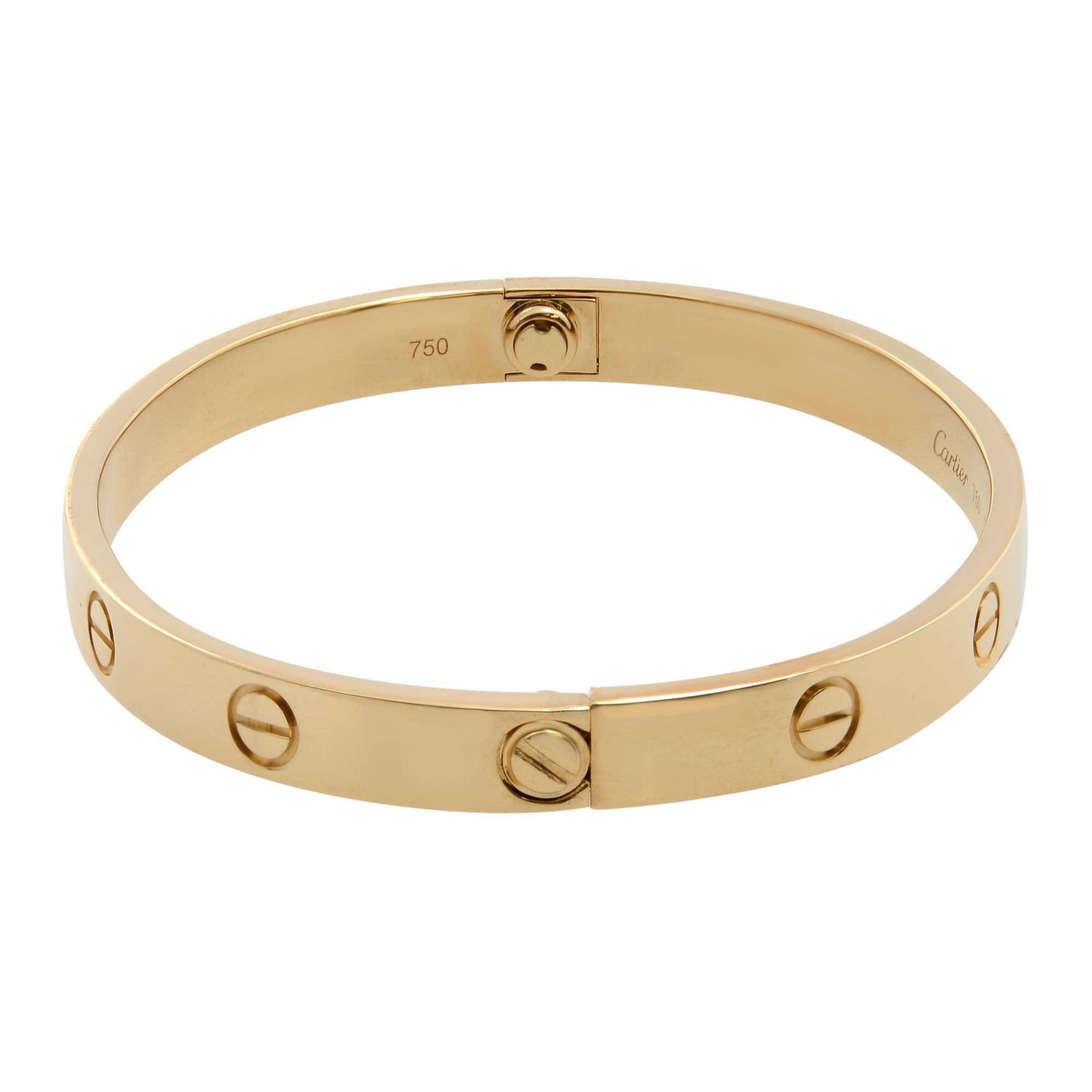 750 cartier ol4783 prix tunisie