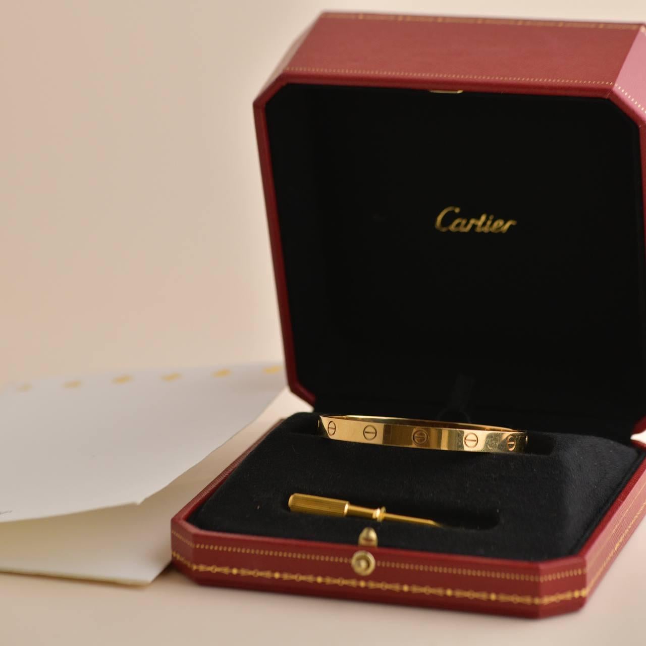 750 17 cartier ip6688 001
