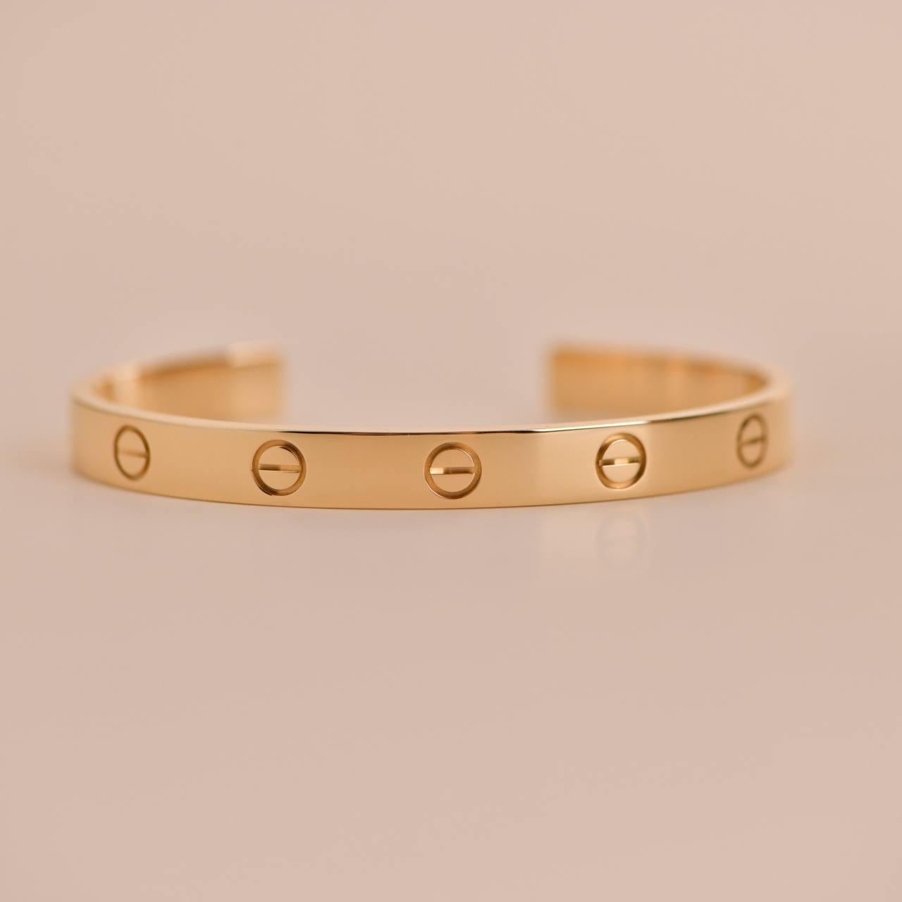 750 16 cartier ip 6688 price 001