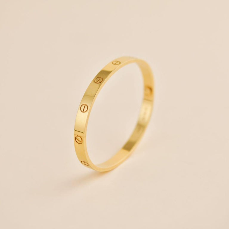 cartier 750 17 re 1840 price