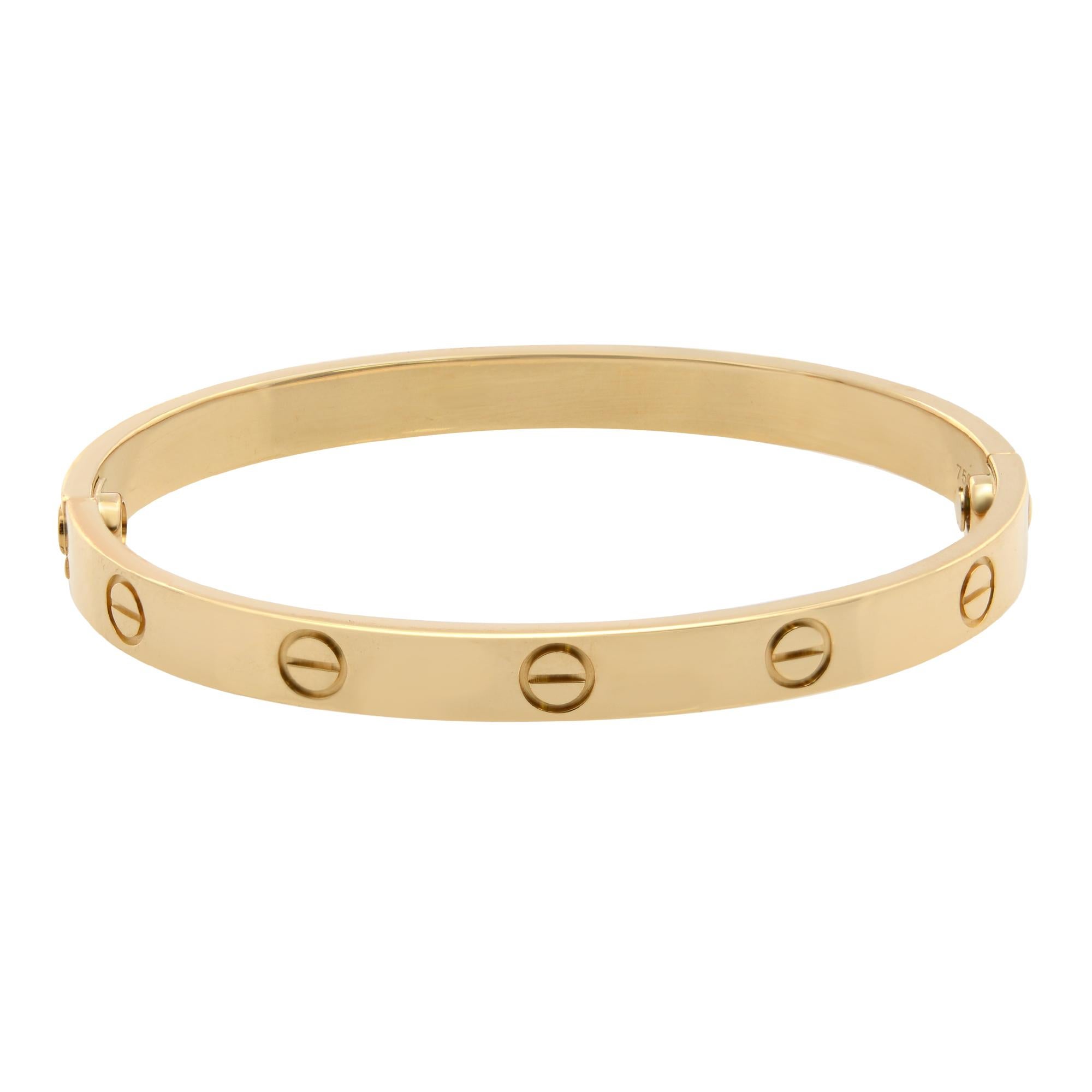 750 cartier ol4783 price