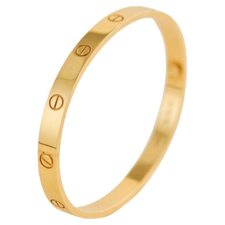 cartier 750 17 re 1840 price
