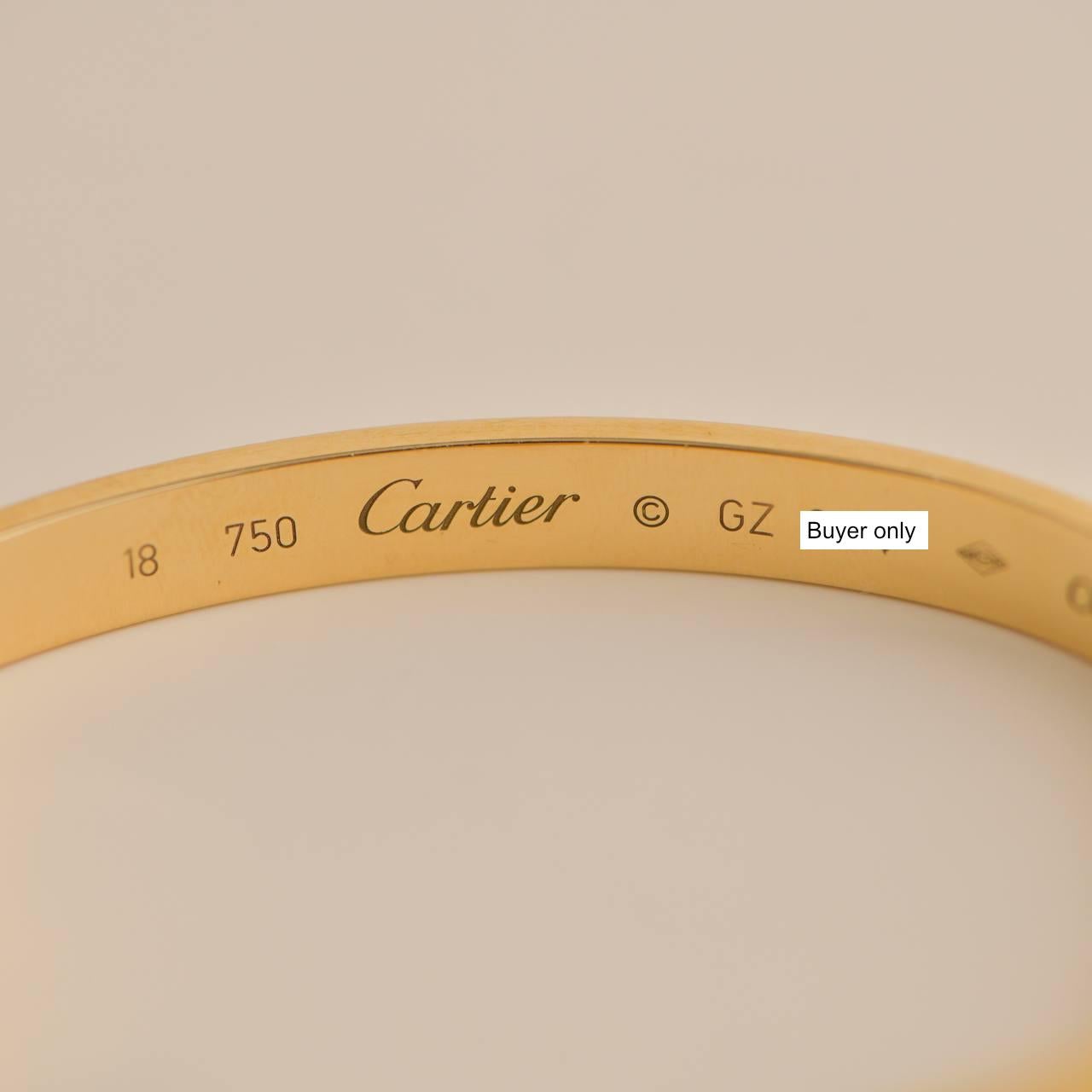 750 17 cartier ip 6688 price 001