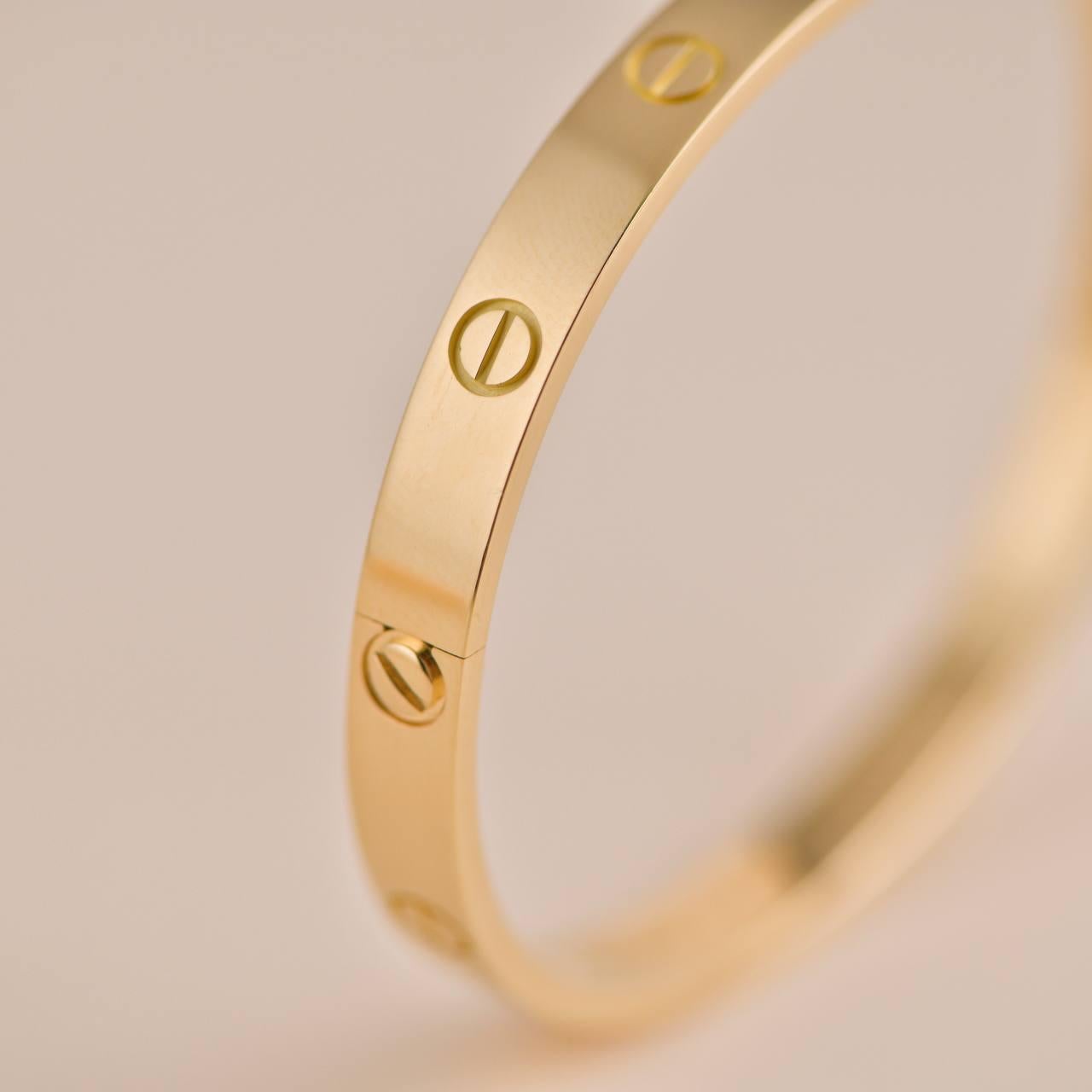 20 750 cartier crd 094835