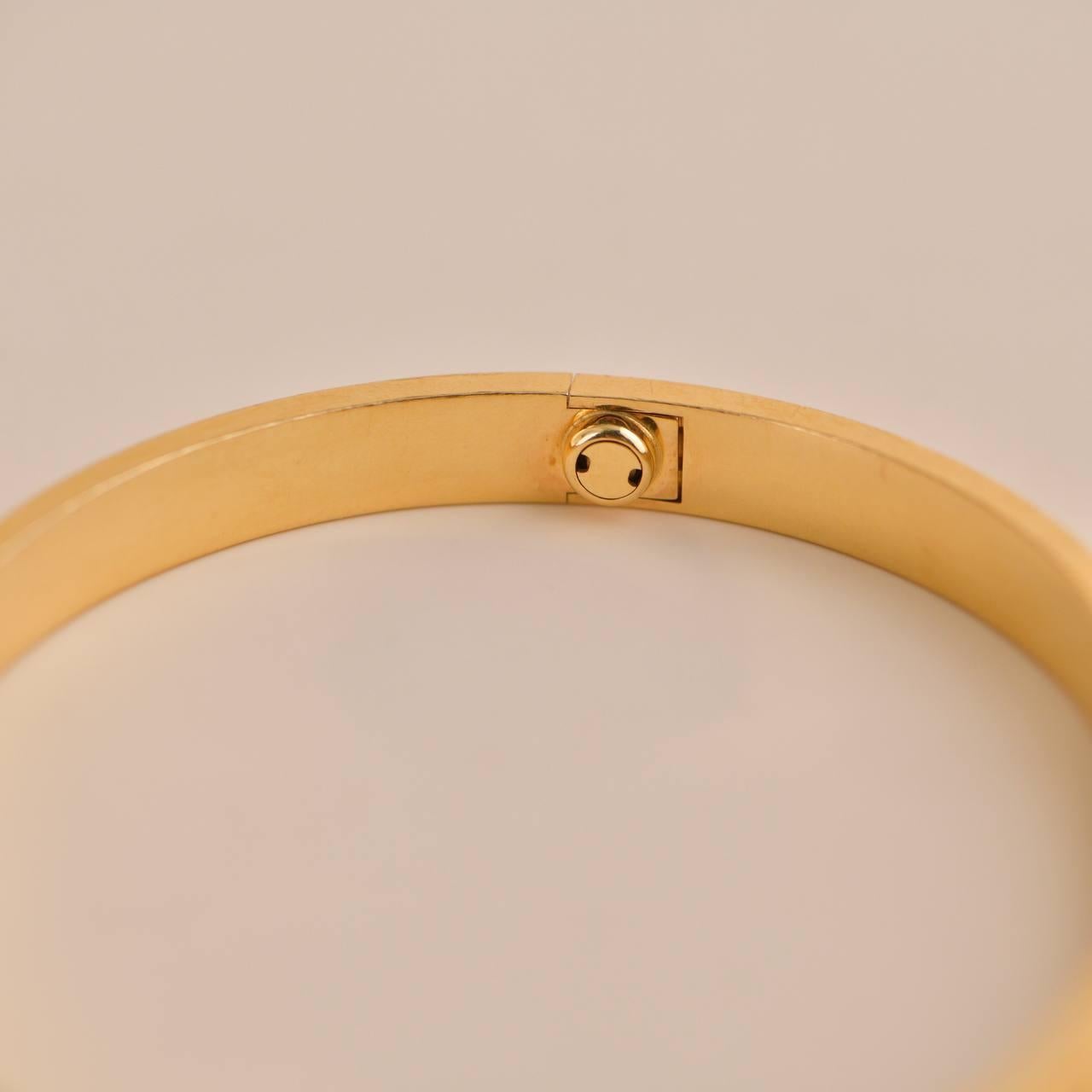 750 17 cartier ip 6688 price 001
