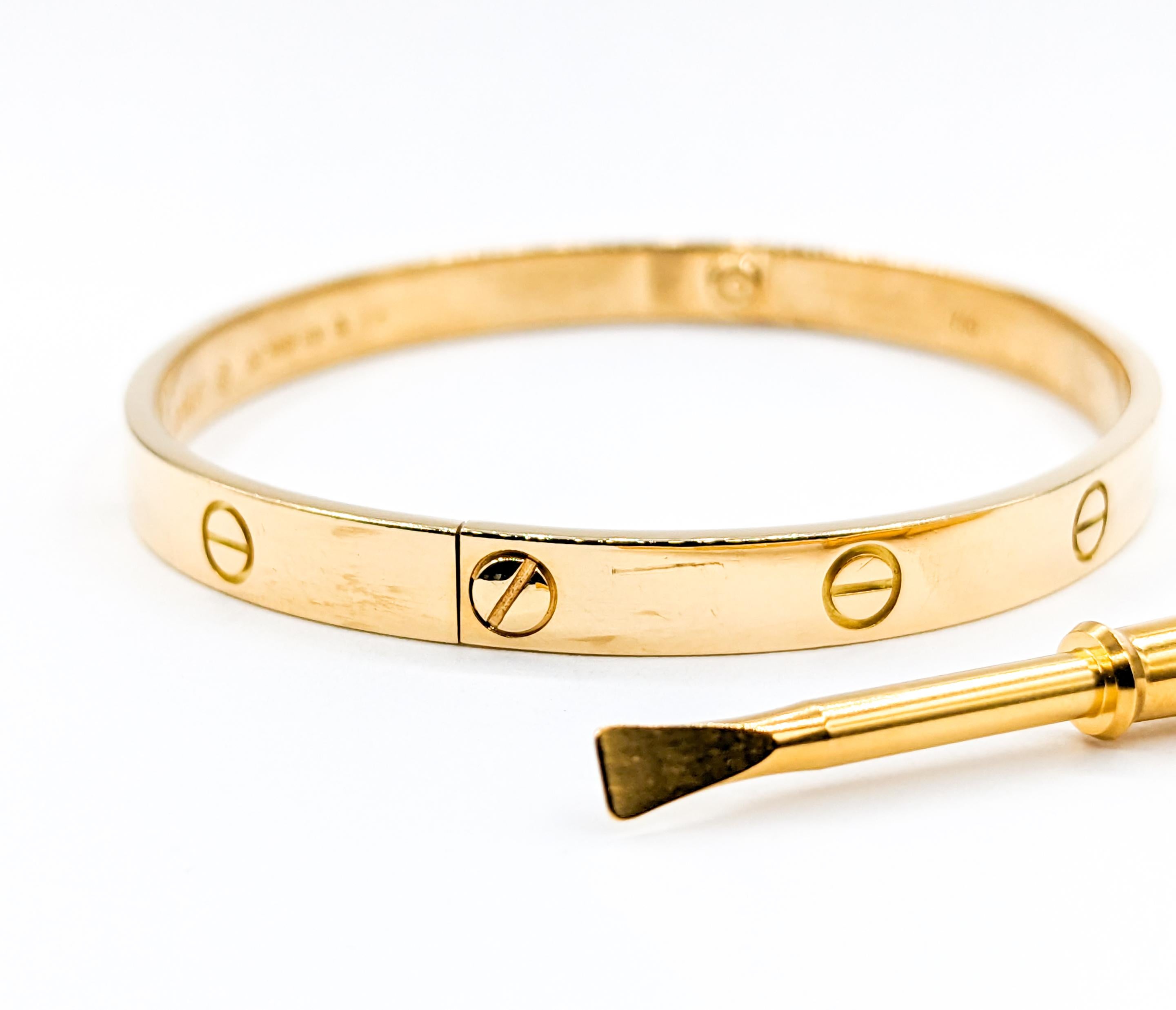 cartier 750 20 ip 6688
