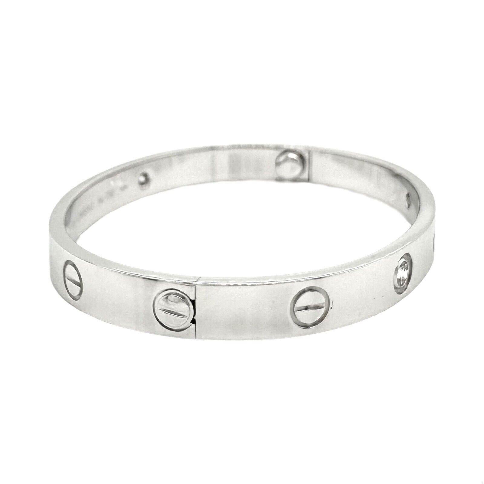 cartier ring steine