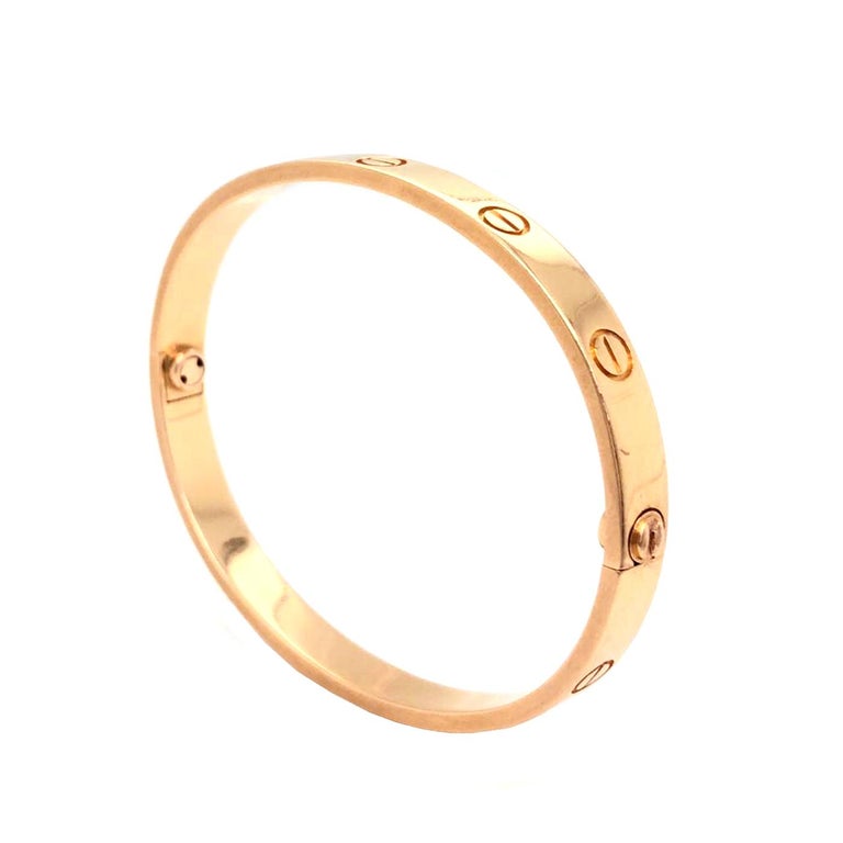 750 18 cartier ip 6688 price clearance