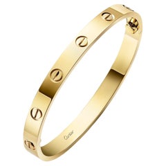 Modern Bracelets