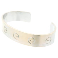 Bracciali